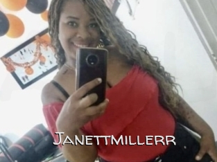 Janettmillerr