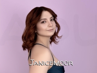 Janicemoor