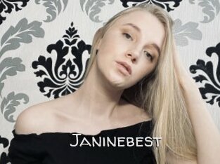 Janinebest