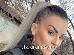 Janinelovee