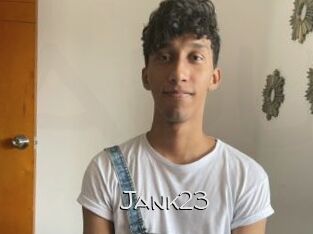 Jank23
