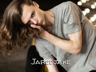 Jaredjake