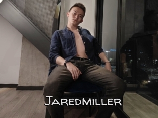 Jaredmiller