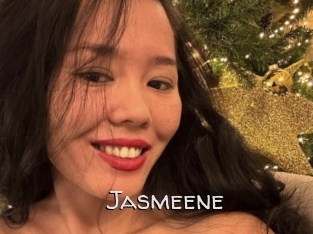 Jasmeene