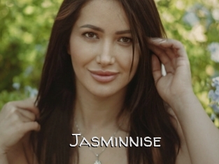 Jasminnise
