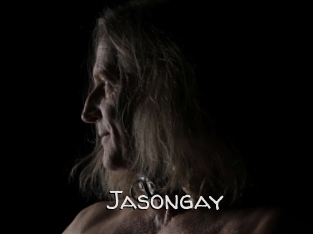 Jasongay