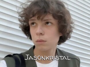 Jasonkristal