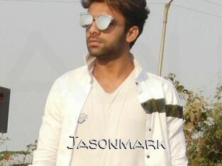 Jasonmark