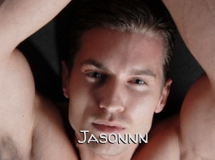 Jasonnn