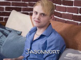 Jasonnort
