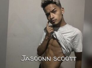 Jasoonn_scoott