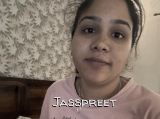 Jasspreet