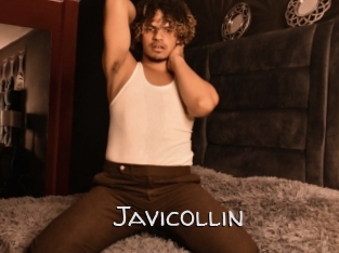 Javicollin