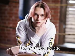 Jaycedominick