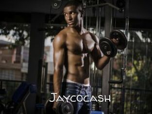 Jaycocash