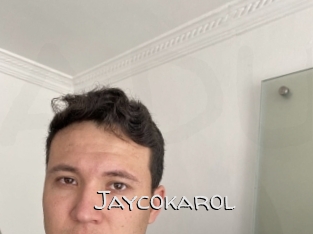 Jaycokarol