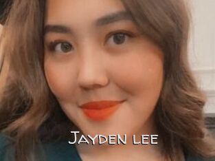 Jayden_lee