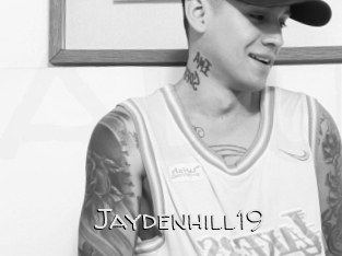 Jaydenhill19