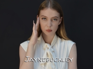 Jaynebuckley