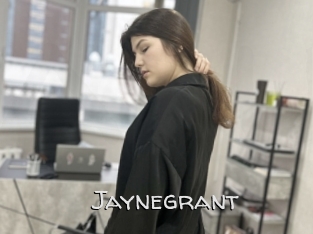 Jaynegrant