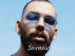 Jayrave