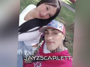 Jayzscarlett