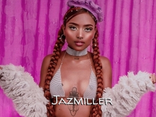 Jazmiller