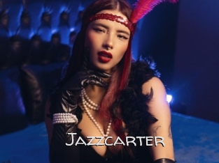 jazzcarter Adult dvd gold