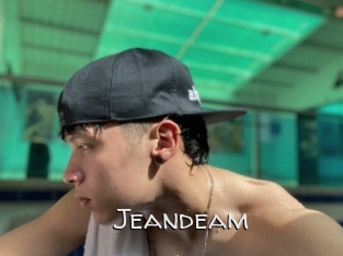 Jeandeam