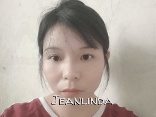 Jeanlinda