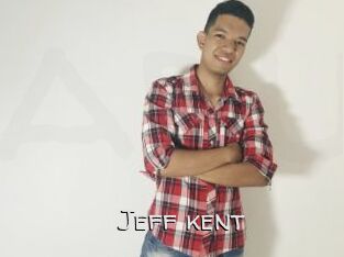 Jeff_kent