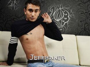 Jeffbaker