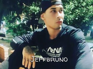 Jeffbruno