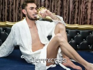 Jeffxcrss
