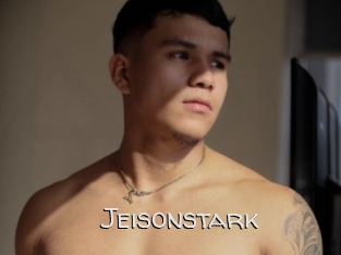 jeisonstark Adult dvd gold