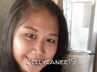 Jellycanee19