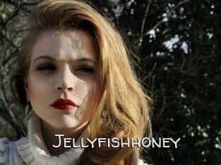 Jellyfishhoney