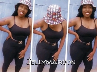 jellymaroon Adult dvd gold