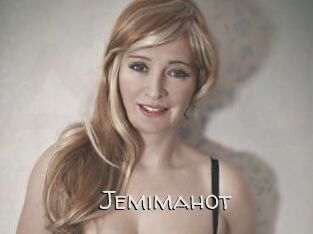 Jemimahot
