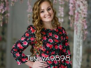 Jeneva9898