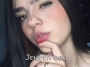 Jenifer_gold