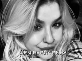 Jeniferbarnes