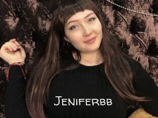 Jeniferbb