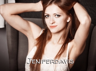 Jeniferdavis