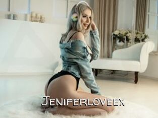 Jeniferloveex
