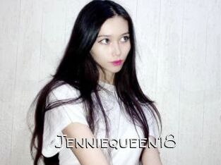 Jenniequeen18