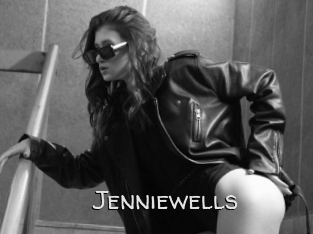 Jenniewells