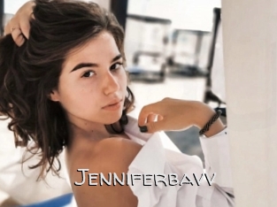 Jenniferbavv