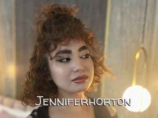 Jenniferhorton