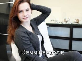 Jenniferjade